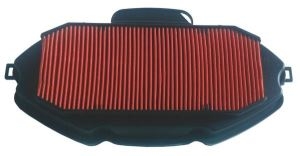 Filtro Aria Honda Integra 700 - FA70053-0