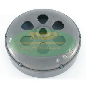 Campana Frizione Top Piaggio Beverly 500 - FZ00384-0