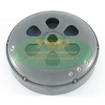 Campana Frizione Top Piaggio Beverly 500 - FZ00384-0