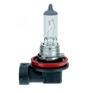 Lampada Toplight Alogena H11 12V-55W - LP 39025-0