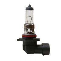 Lampada Toplight Alogena H8 12V-35W - LP 39028-0