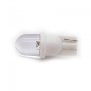 Lampada Toplight 12V-5W LED 2Pz - LP 39204-0