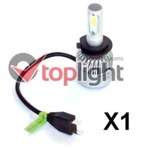 Lampada Toplight H1 LED - LP 39362-0
