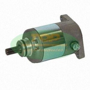 Motorino Avviamento Top Honda Sh 150 - MA00006-0
