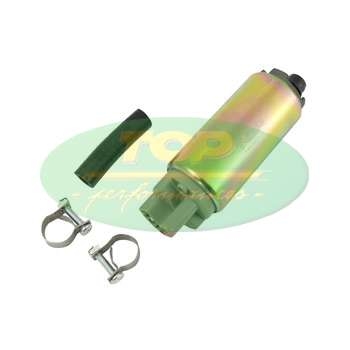 Pompa Benzina Interna Top Piaggio 500 - PB00903-0