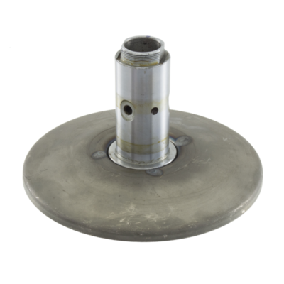 Semipuleggia Condotta Fissa Rms Honda SH 125/150 2001-2016 Cod. 100340301-0