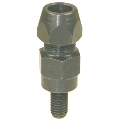 Supporto Specchio Sx Rms Per Aprilia Scarabeo Cod. 121850030-0