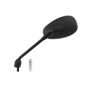 Specchio Sinistro Rms Piaggio Beverly 300/350ie Sport 2011> Cod. 122762870-0