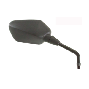 Specchio Destro Rms Honda Integra 750 Cod. 122771100-0