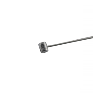 Cavo Gas Rms per Scooter Senza Guaina- Cod.163510091 Dimensioni [mm] : 1,2x3200-0