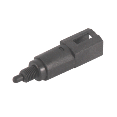 Interruttore Stop Rms per Piaggio Cod. 246140161-0