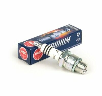 Candela Ngk BR8HIX -0
