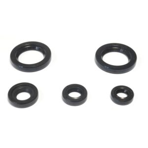 Paraolio 44x75x6 - Athena M730903395200-0