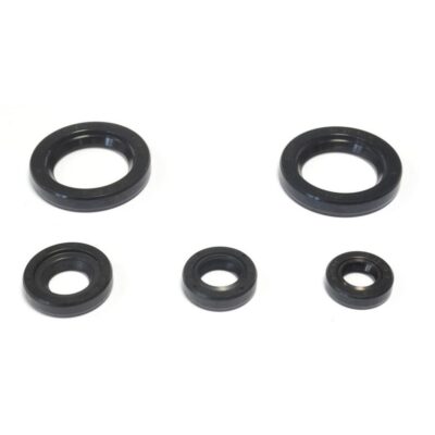 Paraolio 44x75x6 - Athena M730903395200-0