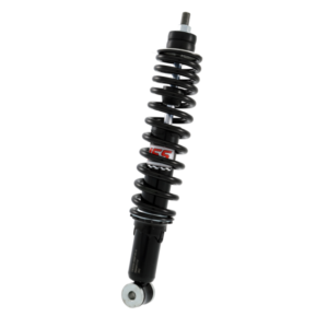OD220-285P-01-X / Ammortizzatore Posteriore Yss Piaggio Vespa Lx Rif. 204590073-0
