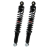 TD220-360P-03-X / Coppia Ammortizzatori Posteriori Yss Yamaha X-City 125/250 - Sym Joymax Art. 204590269-1922