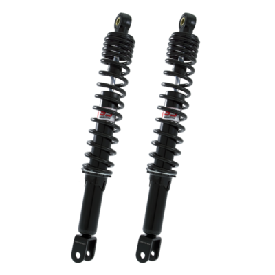 TD220-400P-03-X / Coppia Ammortizzatori Posteriori Yss Honda Sh 300 Art. 204590272-0