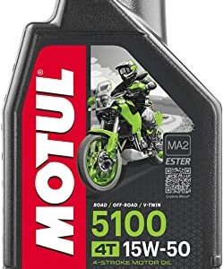 104080 - Motul 5100 15w50 Technosynthese-0