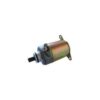 Motorino Avviamento Sym Symphony 125/150 Art. 1781267-2111