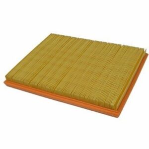 Filtro Aria Meiwa Ducati Moster 620 - 264496-0