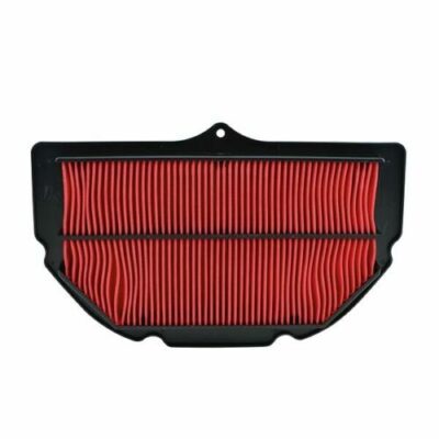 264934 - Filtro Aria Meiwa Suzuki GSX-R 1000 2005>-0
