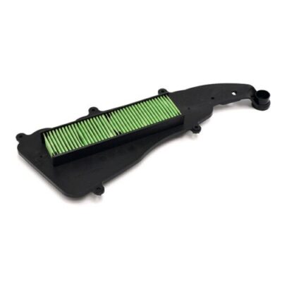 Filtro Aria Meiwa Piaggio Liberty Iget 4T 3V i.e. E4 - 264981-0