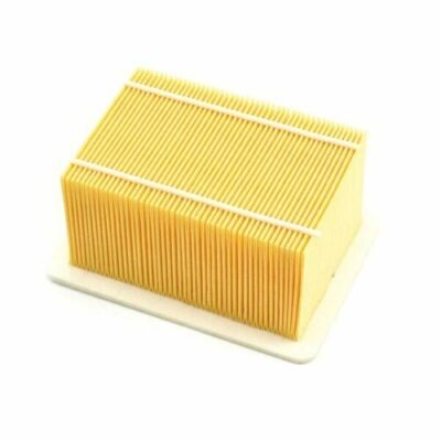 Filtro Aria Meiwa Bmw R1100S - 264990-0