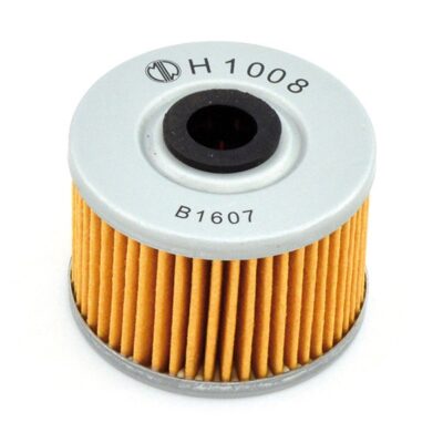 Filtro Olio Meiwa Honda CRF 250 Cod. 268112-0