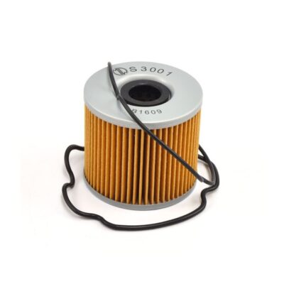 Filtro Olio Meiwa Suzuki GS 500 - 268133-0