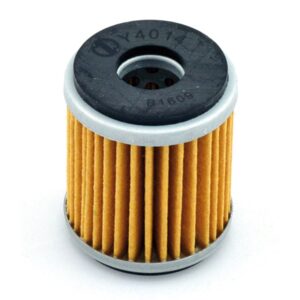 Filtro Olio Meiwa Yamaha X-Max 300 - 268141-0