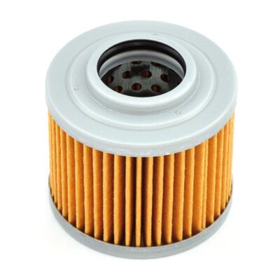 Filtro Olio Meiwa Bmw F 650 GS - 268151-0