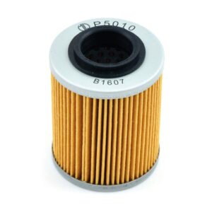 Filtro Olio Meiwa Aprilia Caponord 1000 - 268152-0