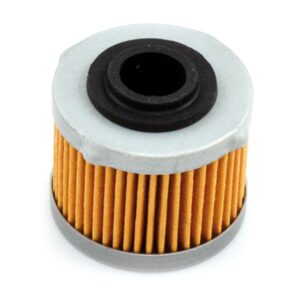 Filtro Olio Meiwa Aprilia Scarabeo 200 Light - 268186-0