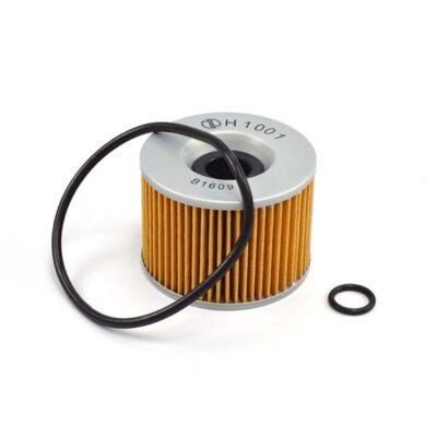 Filtro Olio Meiwa H1001 Honda CB 500 Four - 268401-0