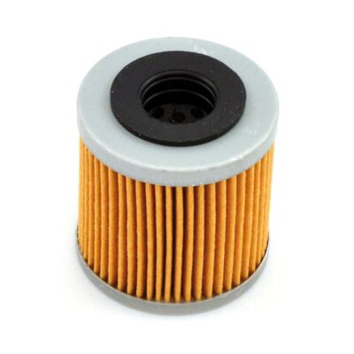 Filtro Olio Meiwa Piaggio Beverly 350 - 268563-0