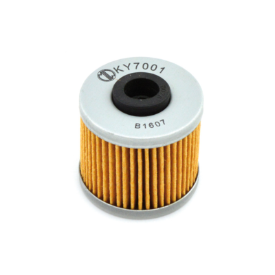 Filtro Olio Meiwa Kymco Downtown 125/200/300 Cod. 268566-0
