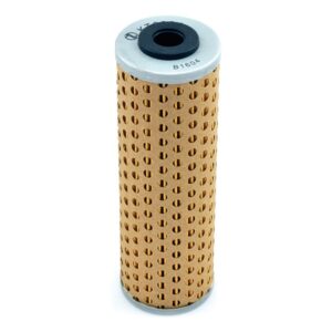 Filtro Olio Meiwa KTM Super Duke 990 R - 268650-0