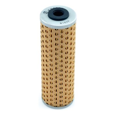 Filtro Olio Meiwa KTM Super Duke 990 R - 268650-0