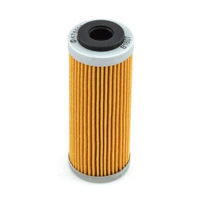Filtro Olio Meiwa KT8003 KTM EXC 450 R - 268652-0