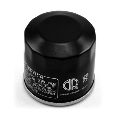 Filtro Olio Meiwa Ducati Cod. 268153-0