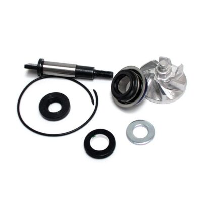 Kit Revisione Pompa H2O Honda Sh 300 - 282019-0