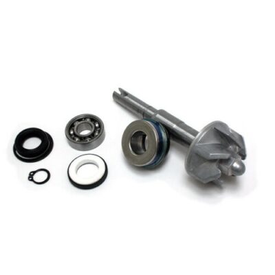 Kit Revisione Pompa H2O Honda Sh 150 - 282024-0