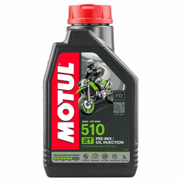 104028 - Motul 510 2t Technosynthese-0