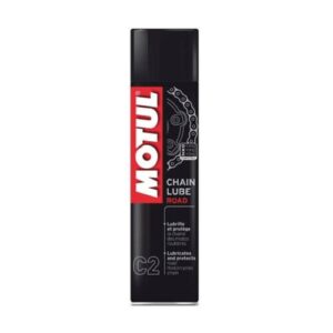 102981 - Motul Chain Lube Road-0