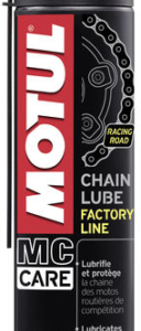 106423 - Motul C4 Chain Lube Factory Line-0