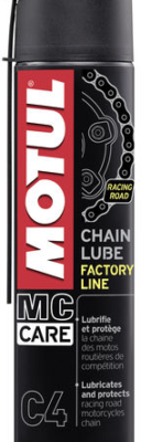 106423 - Motul C4 Chain Lube Factory Line-0