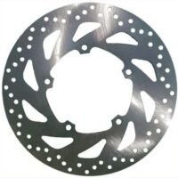 Disco Freno Revival Anteriore Yamaha Xenter 150 - DF40067-0