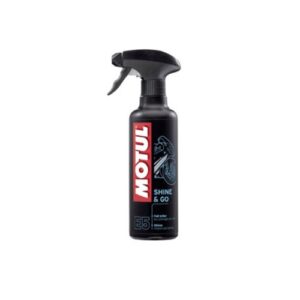 103000 - Motul Shine & Go-0