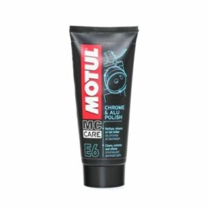 103001 - Motul Chrome & Alu Polish-0