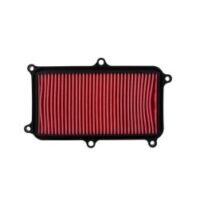 Filtro Aria FA70086 - Kymco People S 150 Euro 4 2017>-0
